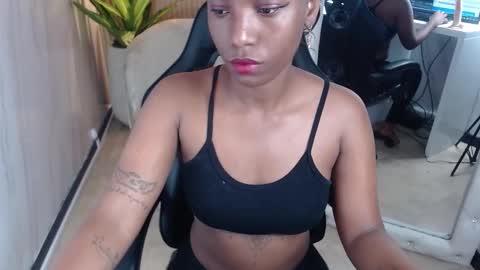 ebony_rose_tf online show from 10/02/25, 01:07