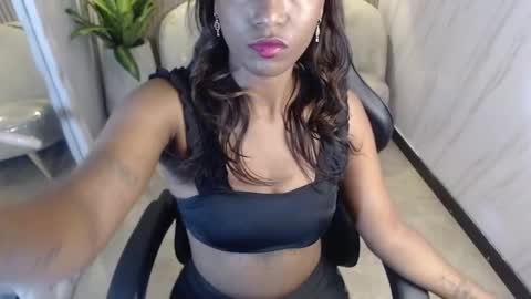 ebony_rose_tf online show from 10/07/25, 07:11