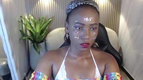 ebony_rose_tf online show from 10/20/25, 08:53
