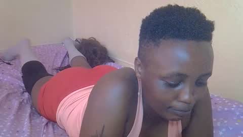 Snapshot of ebony_rubie chatting on 11/29/25, 07:55 ebony_rubie online show from 11/29/25, 07:55