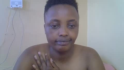 Snapshot of ebony_rubie chatting on 12/02/25, 10:31 ebony_rubie online show from 12/02/25, 10:31