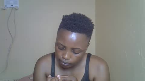 Snapshot of ebony_rubie chatting on 12/03/25, 07:12 ebony_rubie online show from 12/03/25, 07:12