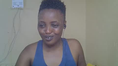 Snapshot of ebony_rubie chatting on 12/05/25, 05:53 ebony_rubie online show from 12/05/25, 05:53