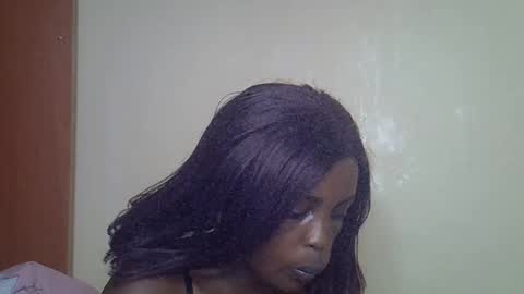 ebony_rubie online show from 12/21/25, 08:16