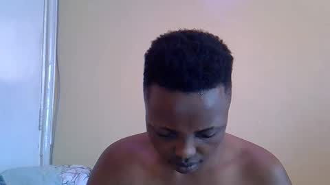 ebony_rubie online show from 01/10/26, 09:44