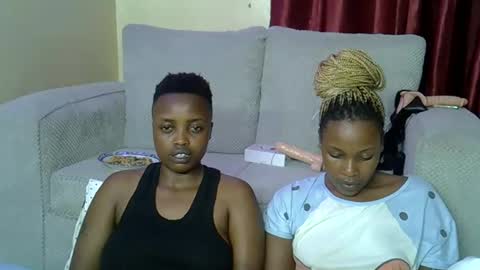 ebony_rubie online show from 05/08/26, 03:12