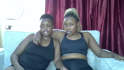 ebony_rubie online show from 05/09/26, 07:57