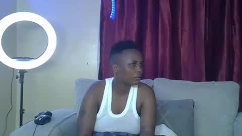 ebony_rubie online show from 05/10/26, 03:12