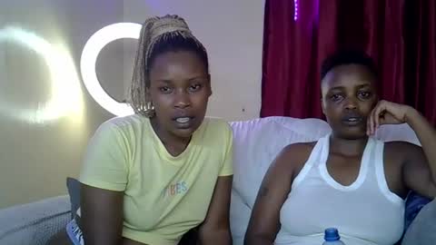 ebony_rubie online show from 05/11/26, 09:45