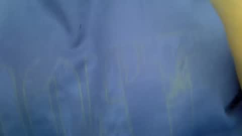 ebony_rubie online show from 05/17/26, 11:28