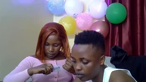 ebony_rubie online show from 05/21/26, 07:37