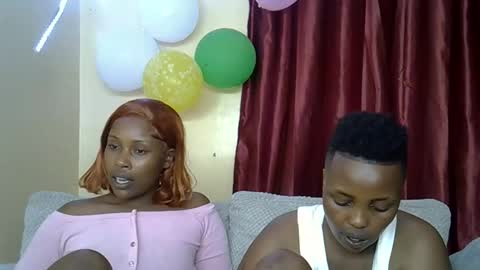 ebony_rubie online show from 05/21/26, 10:50