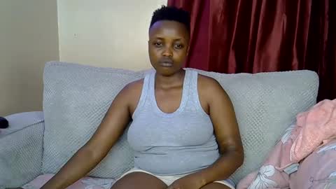 ebony_rubie online show from 05/25/26, 10:49