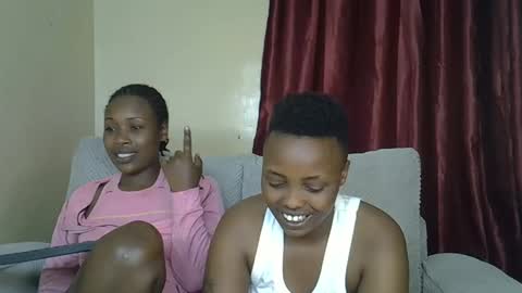 ebony_rubie online show from 05/27/26, 10:18