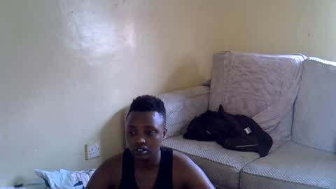 ebony_rubie online show from 06/12/26, 11:42