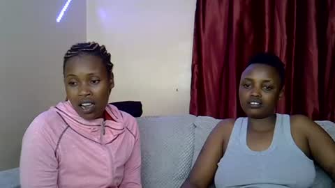 ebony_rubie online show from 06/14/26, 01:46