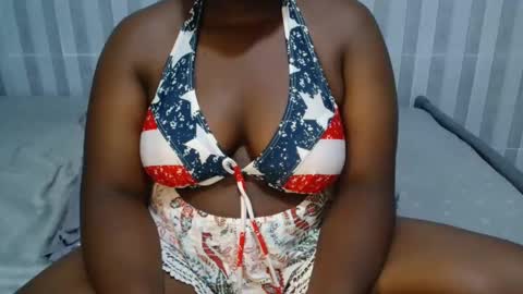 Sabrina online show from 01/27/25, 01:09