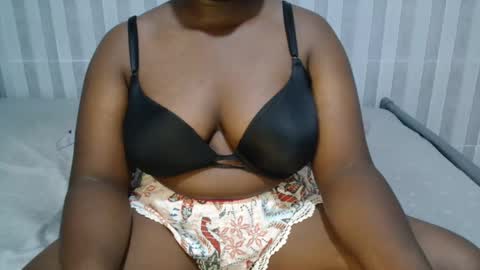 Sabrina online show from 01/28/25, 08:25