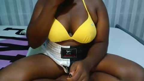 Sabrina online show from 02/05/25, 06:48