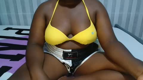 Sabrina online show from 02/06/25, 09:00