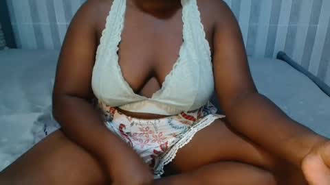 Sabrina online show from 03/04/25, 09:18