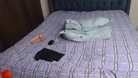 Sappire Gold online show from 10/01/25, 02:28