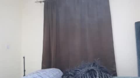 Sappire Gold online show from 10/02/25, 02:40