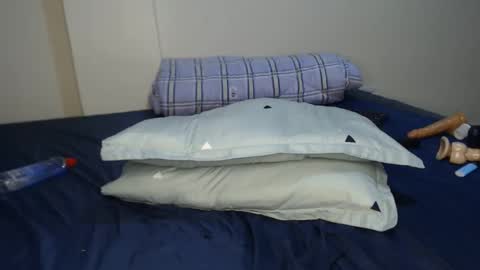 Sappire Gold online show from 10/21/25, 12:39