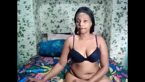 ebony_seduction00 online show from 05/11/26, 05:57