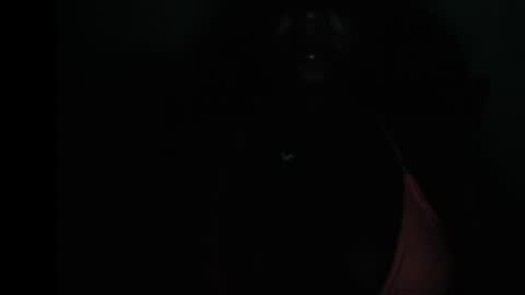 Snapshot of ebony_sexy_queen chatting on 01/24/25, 07:07 Racheal online show from 01/24/25, 07:07