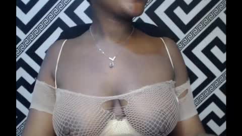Snapshot of ebony_sexy_queen chatting on 02/12/25, 07:35 Racheal online show from 02/12/25, 07:35