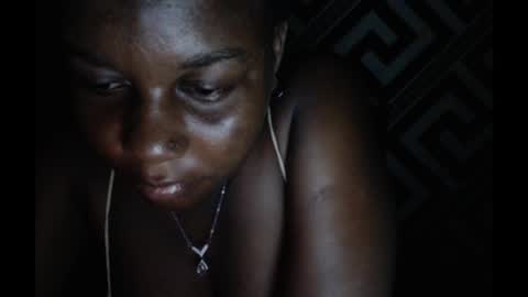 Snapshot of ebony_sexy_queen chatting on 02/14/25, 09:03 Racheal online show from 02/14/25, 09:03