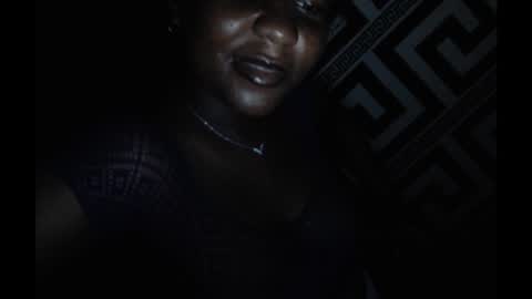 Snapshot of ebony_sexy_queen chatting on 03/01/25, 06:21 Racheal online show from 03/01/25, 06:21