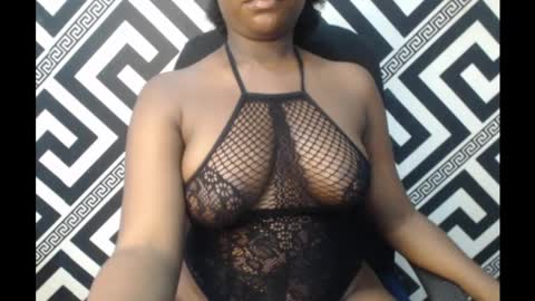 Snapshot of ebony_sexy_queen chatting on 03/03/25, 11:11 Racheal online show from 03/03/25, 11:11