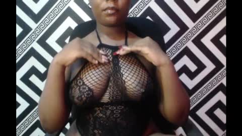 Snapshot of ebony_sexy_queen chatting on 03/07/25, 09:07 Racheal online show from 03/07/25, 09:07