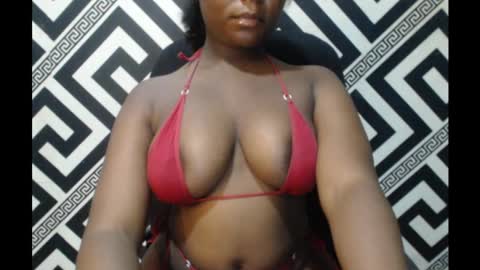 Snapshot of ebony_sexy_queen chatting on 03/08/25, 08:22 Racheal online show from 03/08/25, 08:22