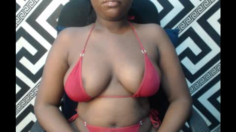 Snapshot of ebony_sexy_queen chatting on 03/09/25, 09:02 Racheal online show from 03/09/25, 09:02