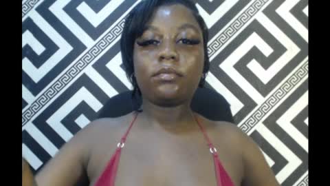 Snapshot of ebony_sexy_queen chatting on 03/09/25, 12:09 Racheal online show from 03/09/25, 12:09