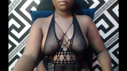 Snapshot of ebony_sexy_queen chatting on 03/10/25, 07:07 Racheal online show from 03/10/25, 07:07