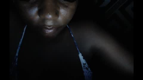 Snapshot of ebony_sexy_queen chatting on 03/11/25, 11:23 Racheal online show from 03/11/25, 11:23