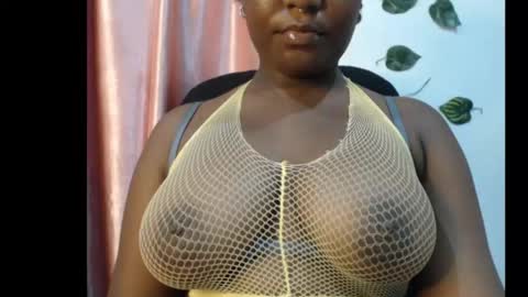 Snapshot of ebony_sexy_queen chatting on 09/16/25, 11:33 Racheal online show from 09/16/25, 11:33