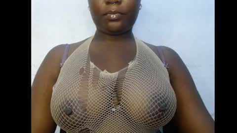 Racheal online show from 10/15/25, 07:08