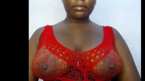 Racheal online show from 10/23/25, 07:07