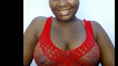 Racheal online show from 10/24/25, 08:27