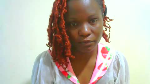 Shanny online show from 10/13/25, 01:22