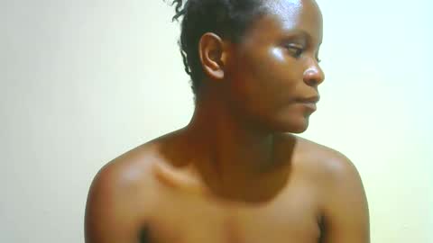 Shanny online show from 10/29/25, 02:03