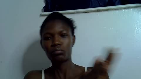 ebony_slim2001 online show from 09/09/25, 11:10