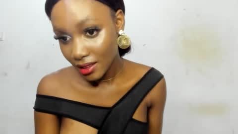Snapshot of ebony_slimgirl2 chatting on 10/11/25, 06:28 Ebony-slimgirl2 online show from 10/11/25, 06:28