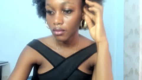 Snapshot of ebony_slimgirl2 chatting on 10/23/25, 08:13 Ebony-slimgirl2 online show from 10/23/25, 08:13
