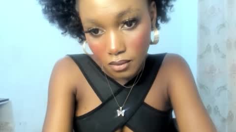 Snapshot of ebony_slimgirl2 chatting on 10/23/25, 08:18 Ebony-slimgirl2 online show from 10/23/25, 08:18